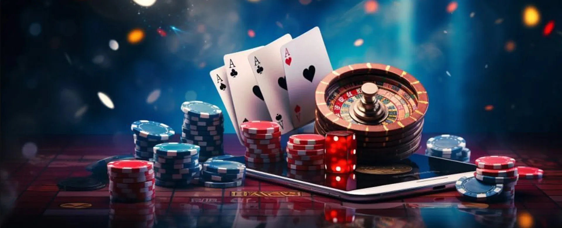 sg777 1 online casino banner with exciting games and promotions
