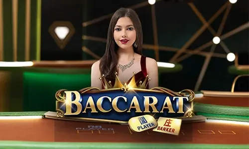 Sports Betting Strategy Guide