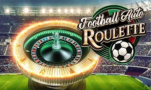 New JILI Slot Game Release