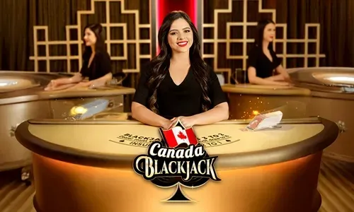 Latest Casino Promotions